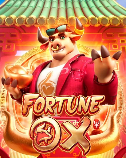 9fwin