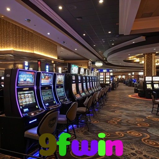 9fwin