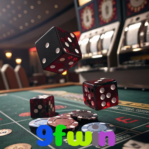 9fwin