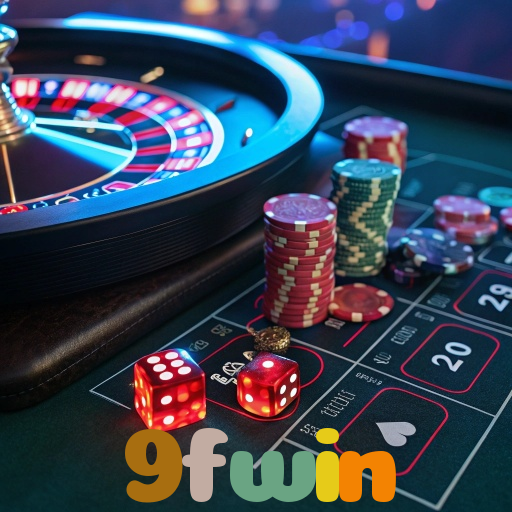 9fwin