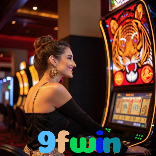 9fwin