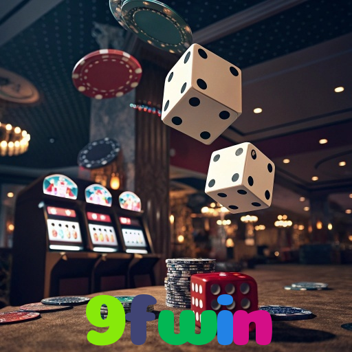 9fwin