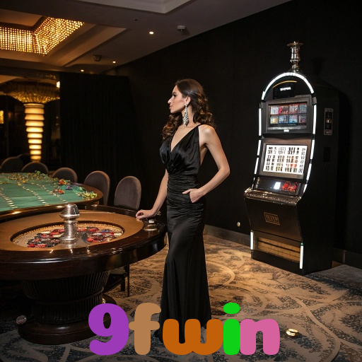 9fwin