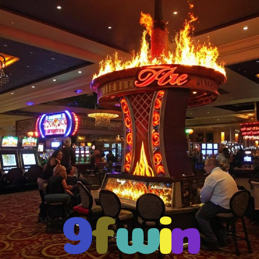 9fwin