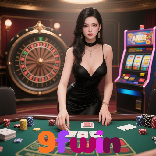 9fwin