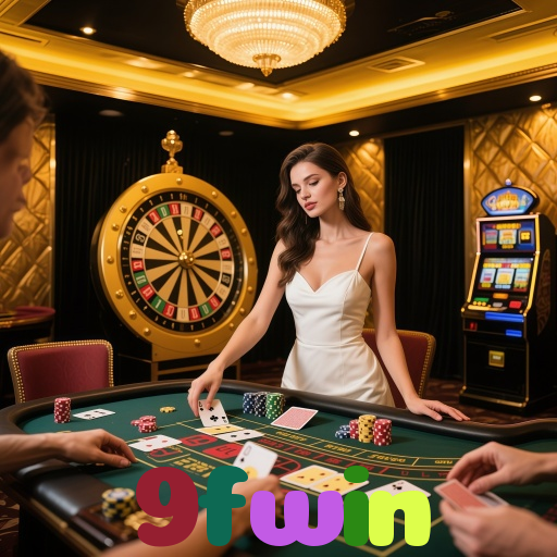 9fwin