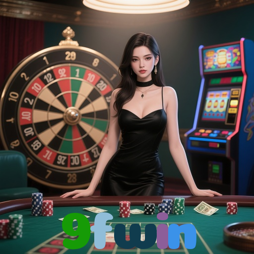 9fwin