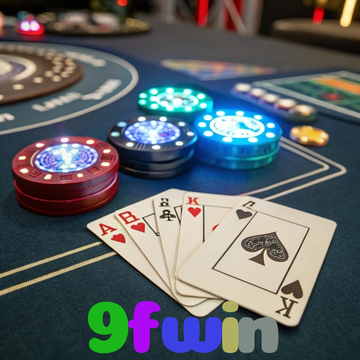 9fwin