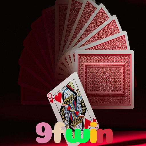 9fwin