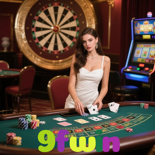 9fwin