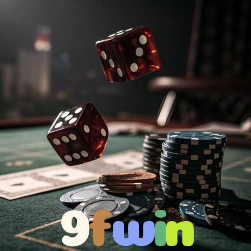 9fwin